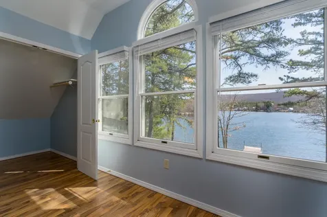 4 Teal Drive Shapleigh ME 04076