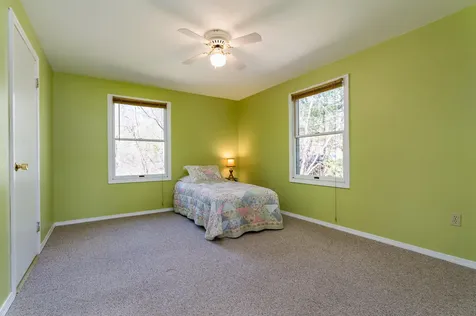 4 Teal Drive Shapleigh ME 04076