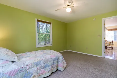 4 Teal Drive Shapleigh ME 04076