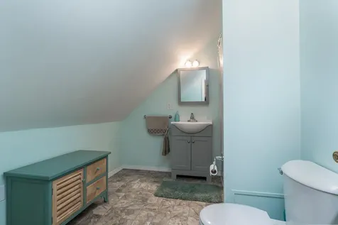 4 Teal Drive Shapleigh ME 04076