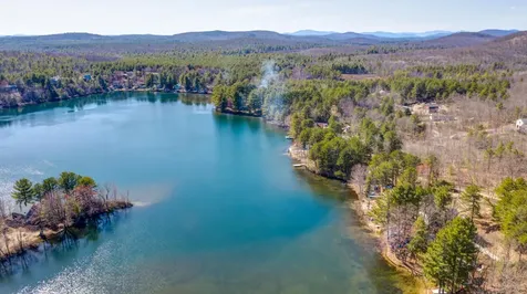 4 Teal Drive Shapleigh ME 04076