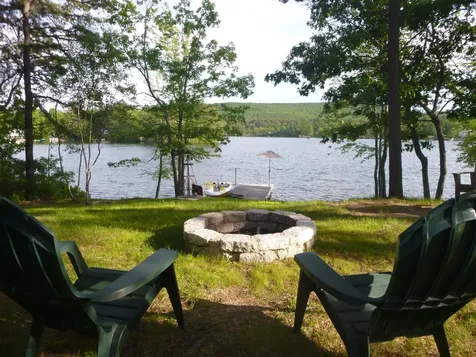 4 Teal Drive Shapleigh ME 04076