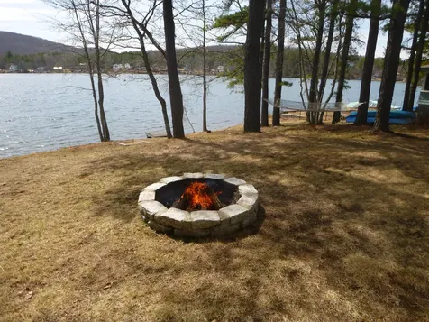 4 Teal Drive Shapleigh ME 04076