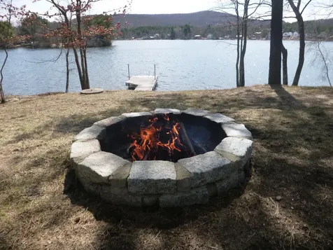 4 Teal Drive Shapleigh ME 04076