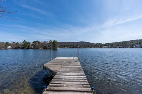 4 Teal Drive Shapleigh ME 04076