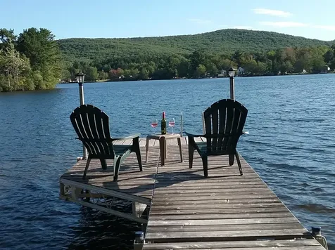 4 Teal Drive Shapleigh ME 04076