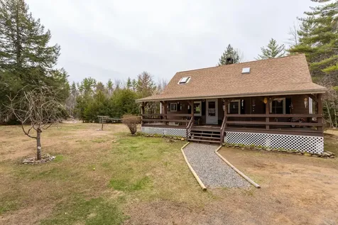 37 King Lane Berwick ME 03901