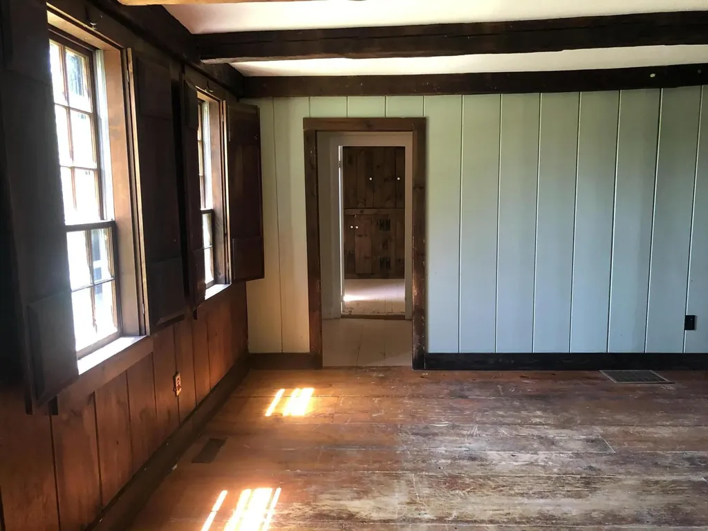 788 Wiscasset Road Pittston ME 04345