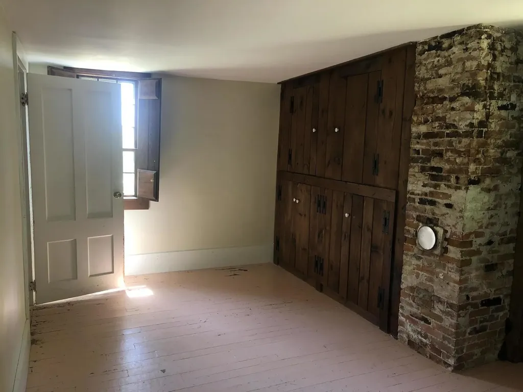 788 Wiscasset Road Pittston ME 04345