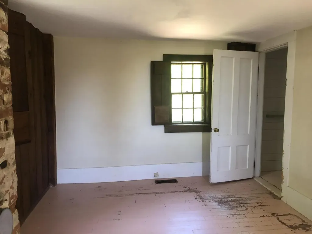 788 Wiscasset Road Pittston ME 04345