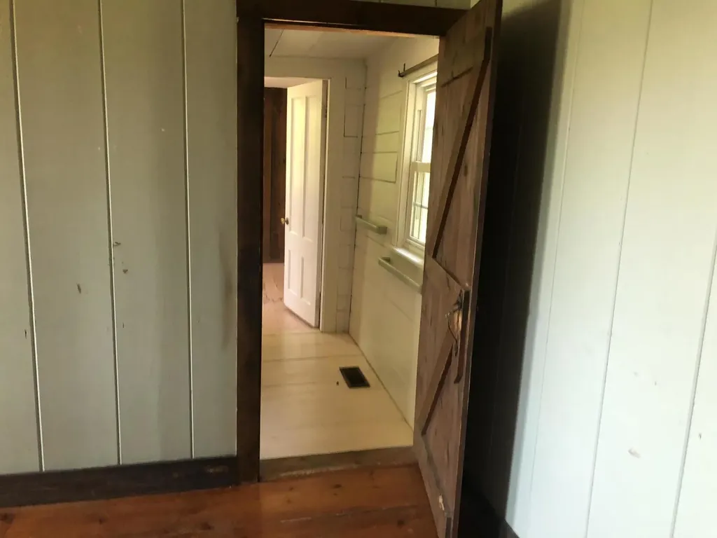 788 Wiscasset Road Pittston ME 04345