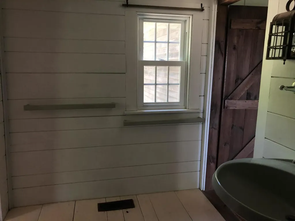 788 Wiscasset Road Pittston ME 04345