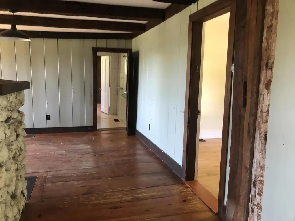 788 Wiscasset Road Pittston ME 04345