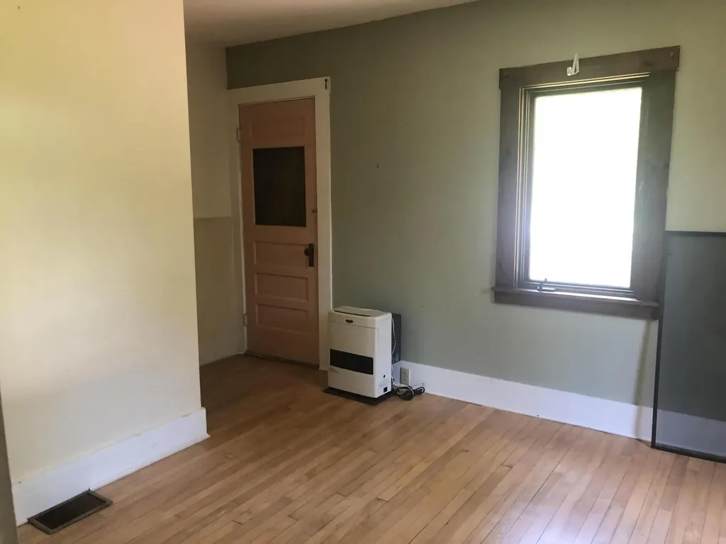 788 Wiscasset Road Pittston ME 04345