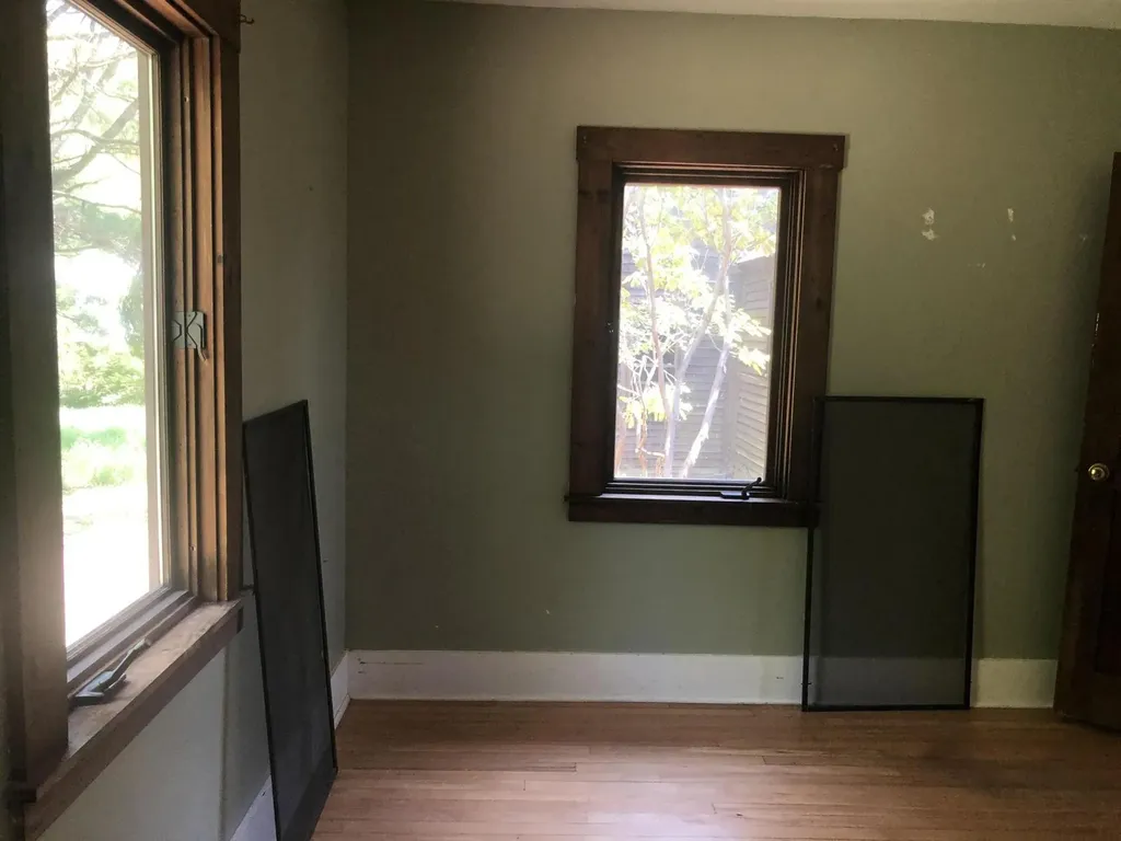 788 Wiscasset Road Pittston ME 04345