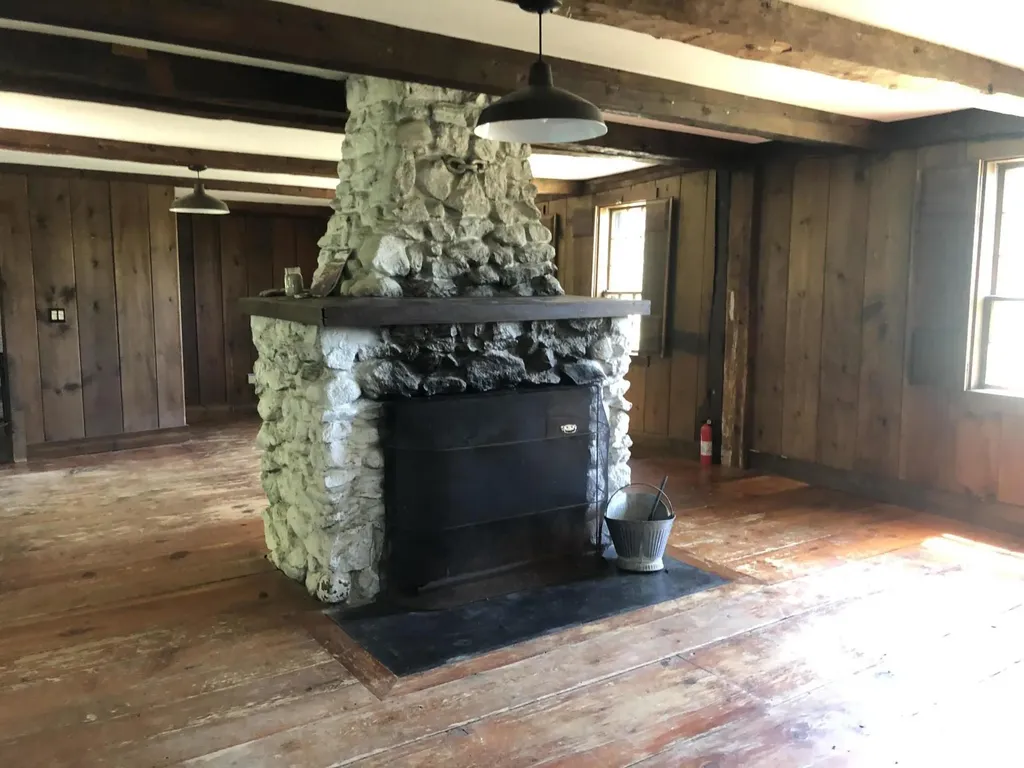 788 Wiscasset Road Pittston ME 04345