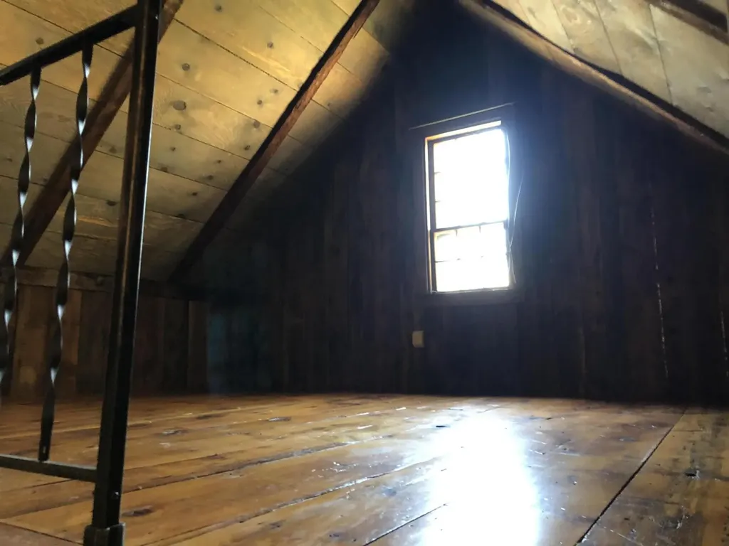 788 Wiscasset Road Pittston ME 04345