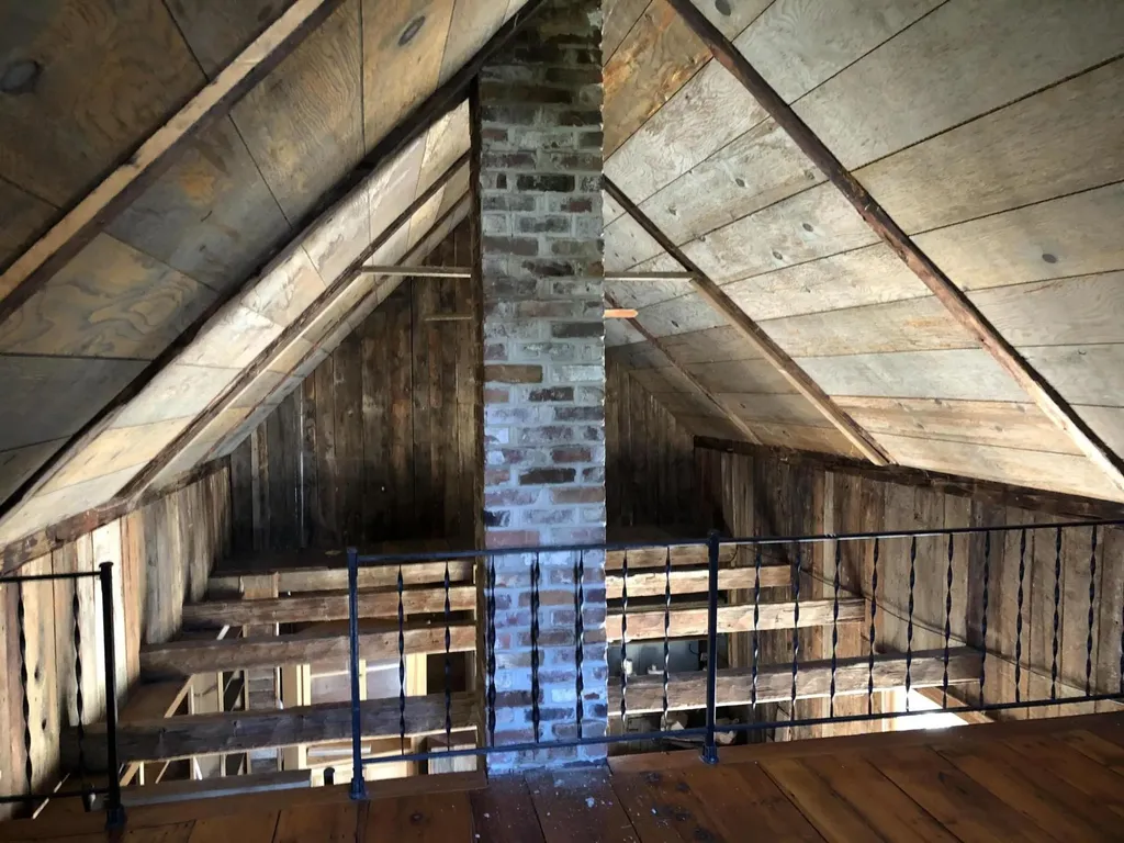 788 Wiscasset Road Pittston ME 04345