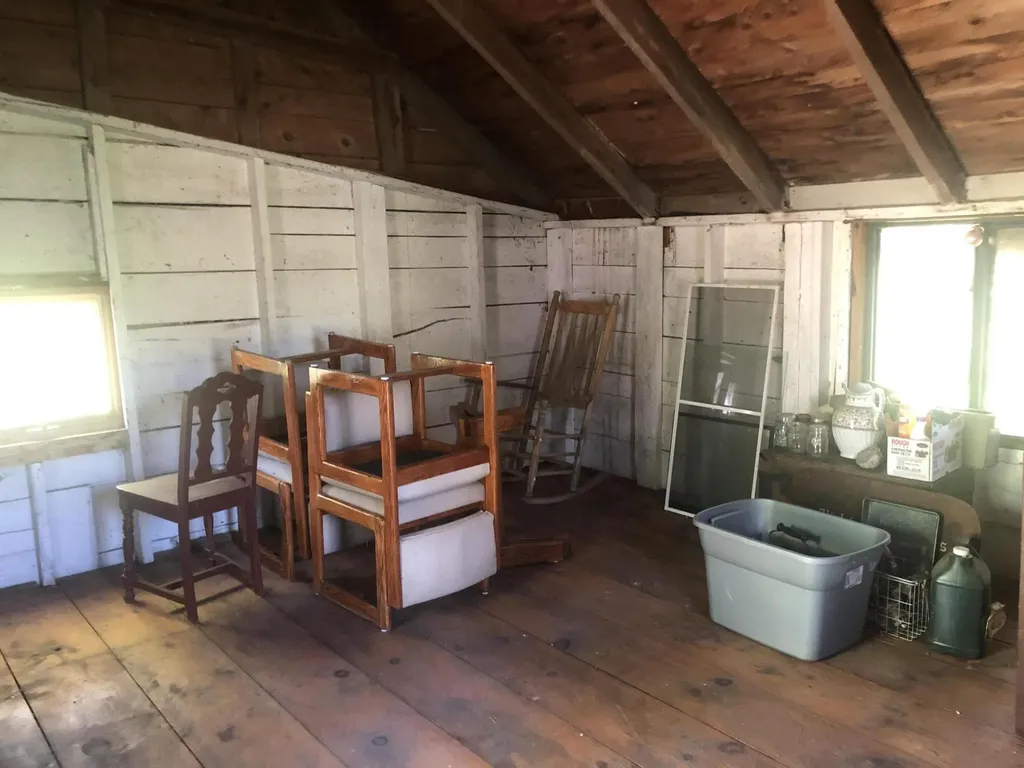 788 Wiscasset Road Pittston ME 04345