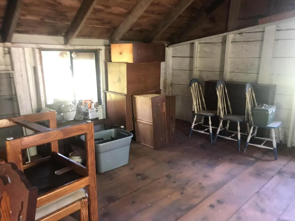 788 Wiscasset Road Pittston ME 04345