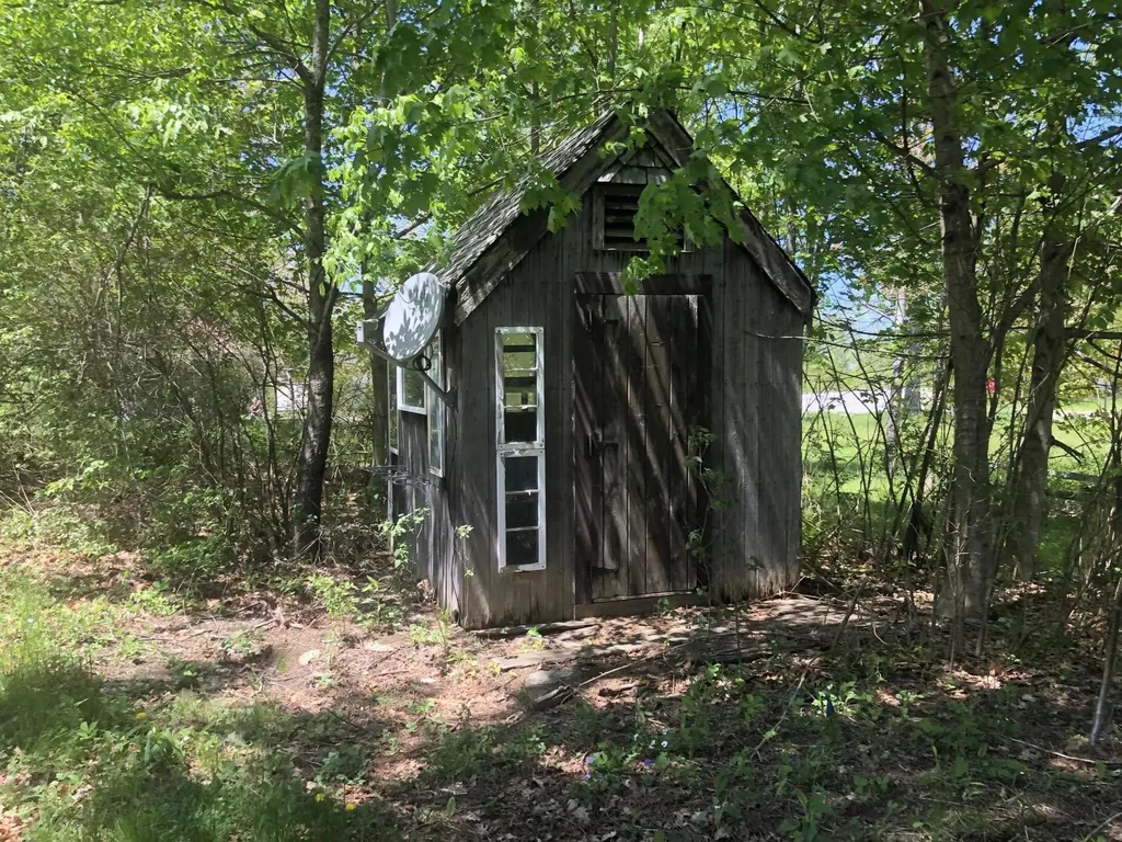 788 Wiscasset Road Pittston ME 04345