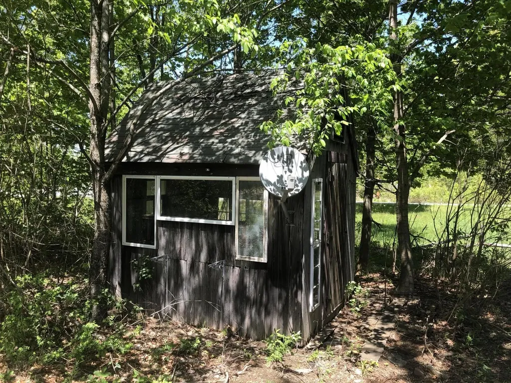 788 Wiscasset Road Pittston ME 04345