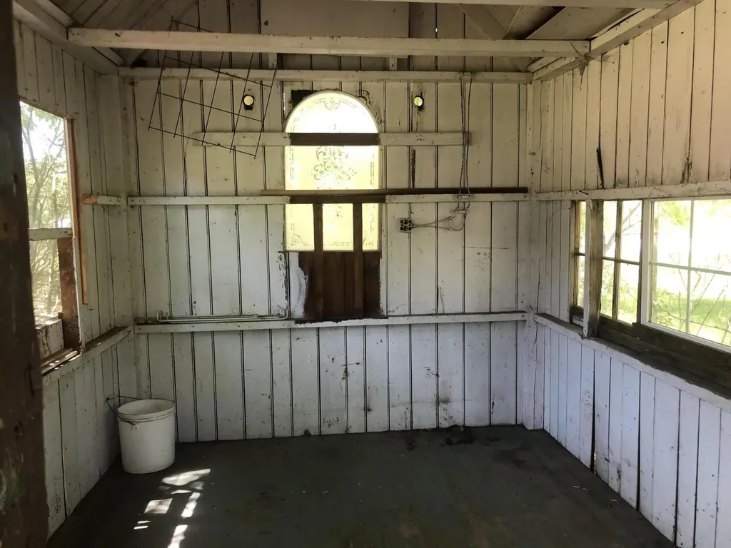 788 Wiscasset Road Pittston ME 04345
