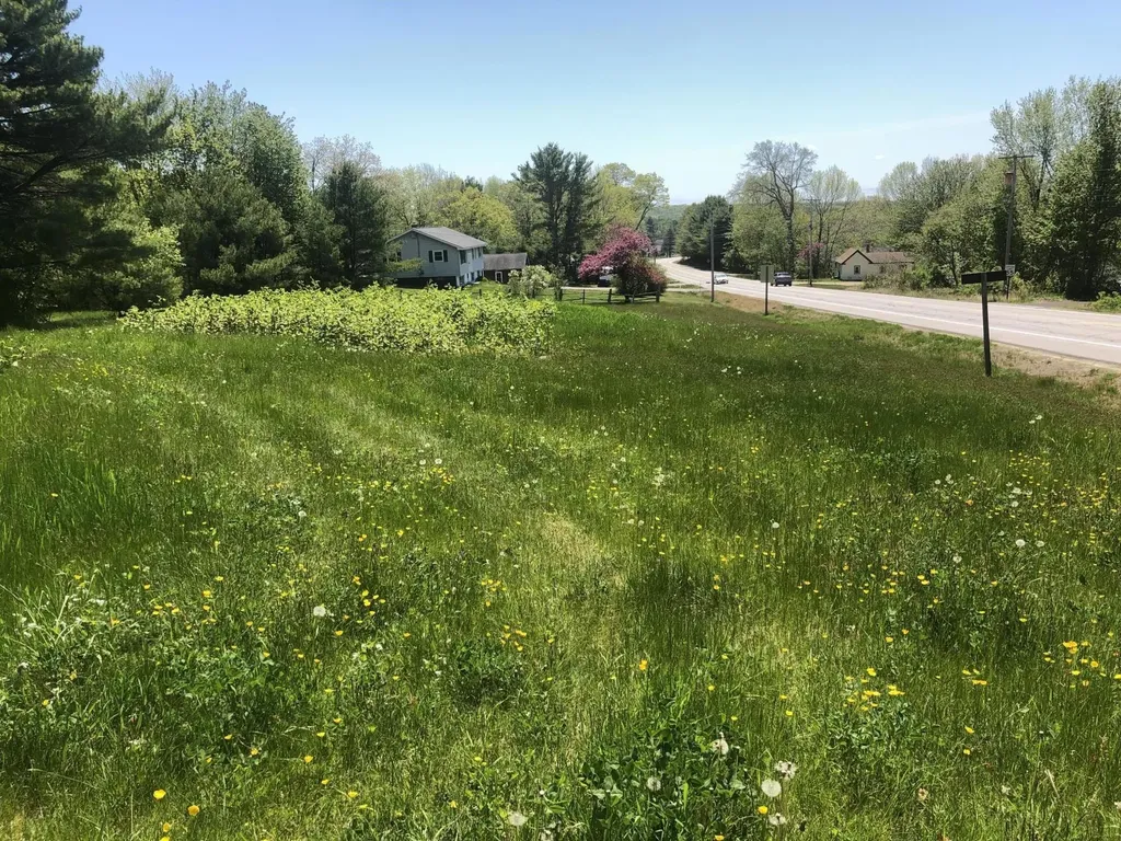 788 Wiscasset Road Pittston ME 04345
