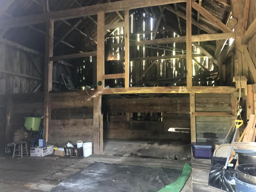 788 Wiscasset Road Pittston ME 04345