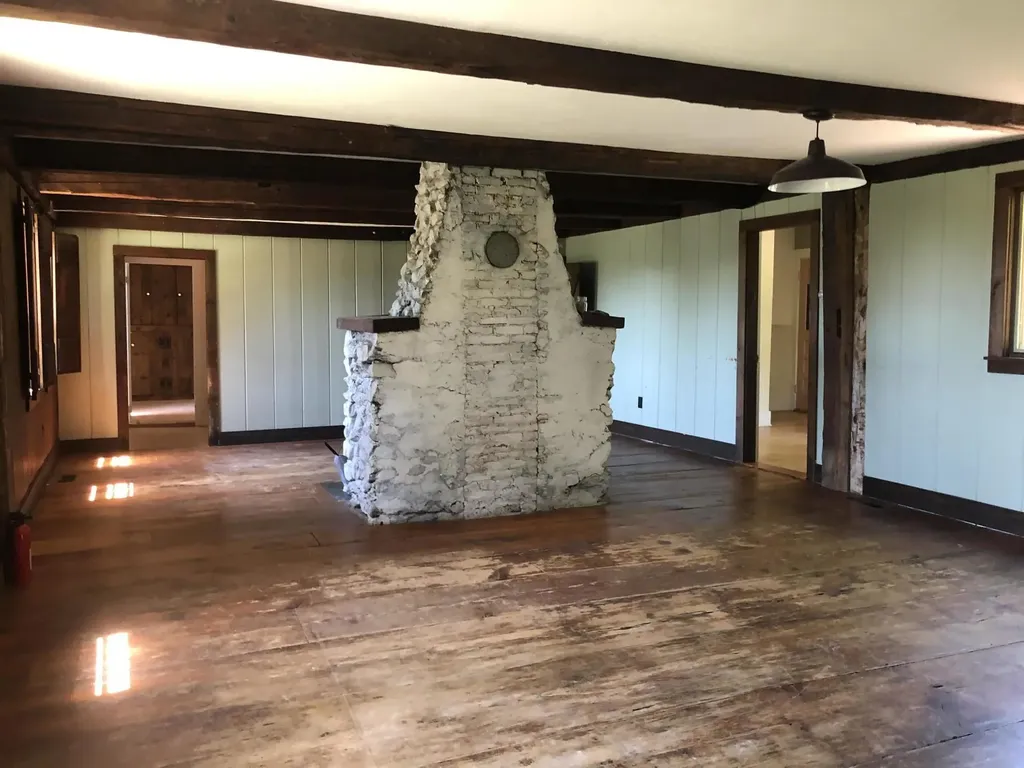 788 Wiscasset Road Pittston ME 04345