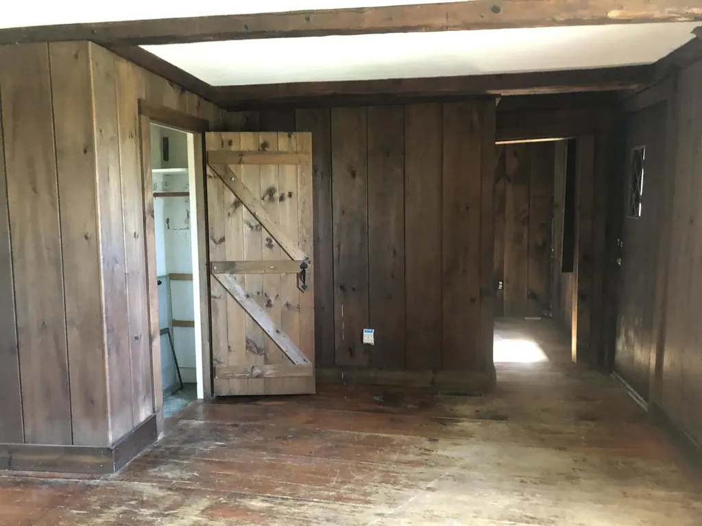 788 Wiscasset Road Pittston ME 04345