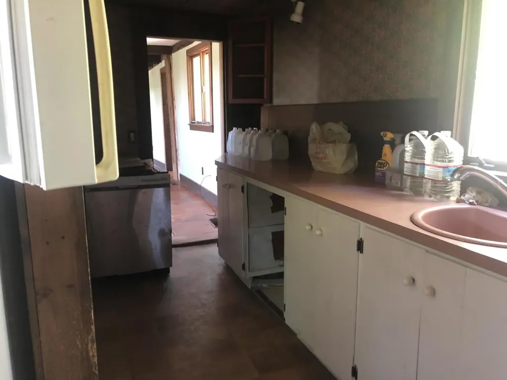 788 Wiscasset Road Pittston ME 04345