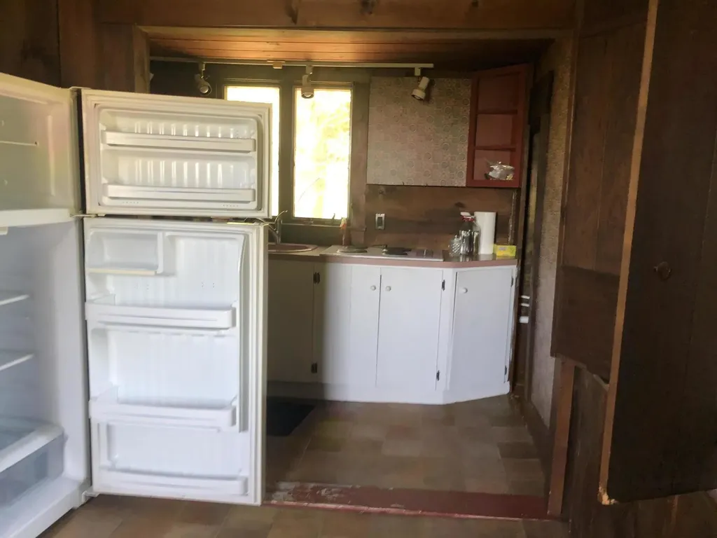 788 Wiscasset Road Pittston ME 04345