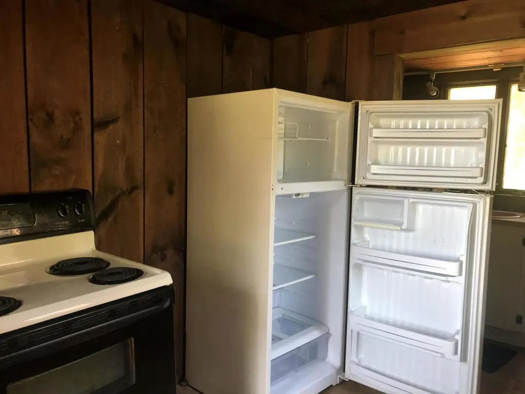 788 Wiscasset Road Pittston ME 04345