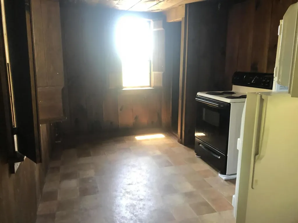 788 Wiscasset Road Pittston ME 04345