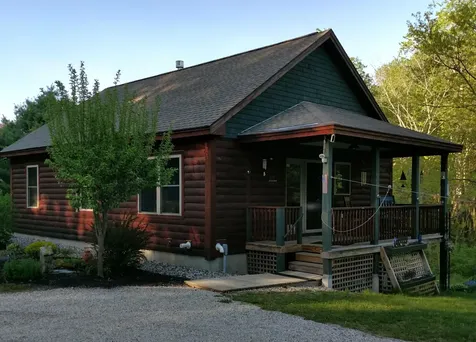 354 S Witham Road Auburn ME 04210