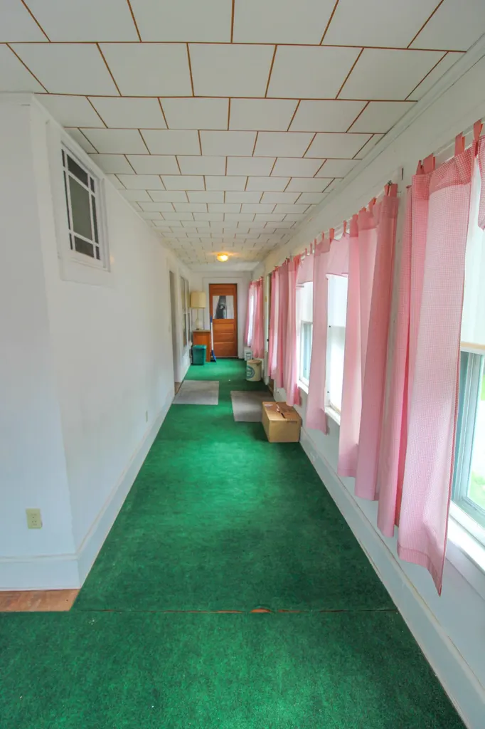 312 Center Street Old Town ME 04468