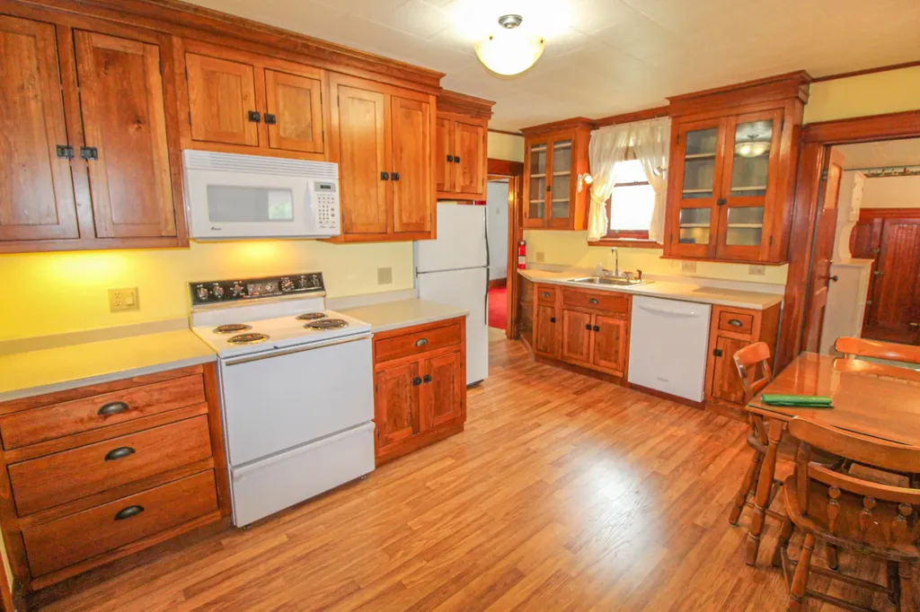 312 Center Street Old Town ME 04468
