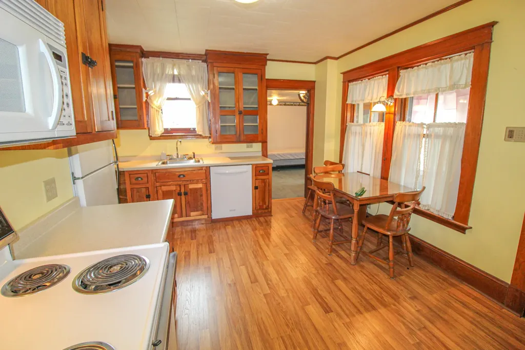 312 Center Street Old Town ME 04468