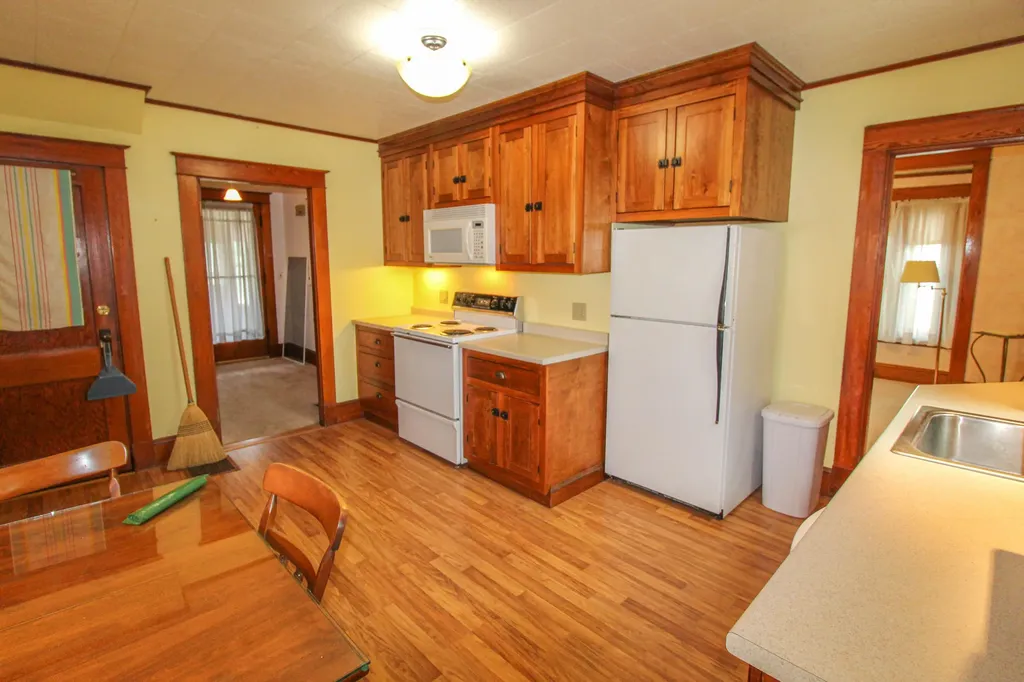 312 Center Street Old Town ME 04468