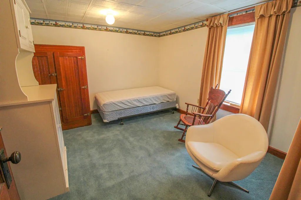 312 Center Street Old Town ME 04468