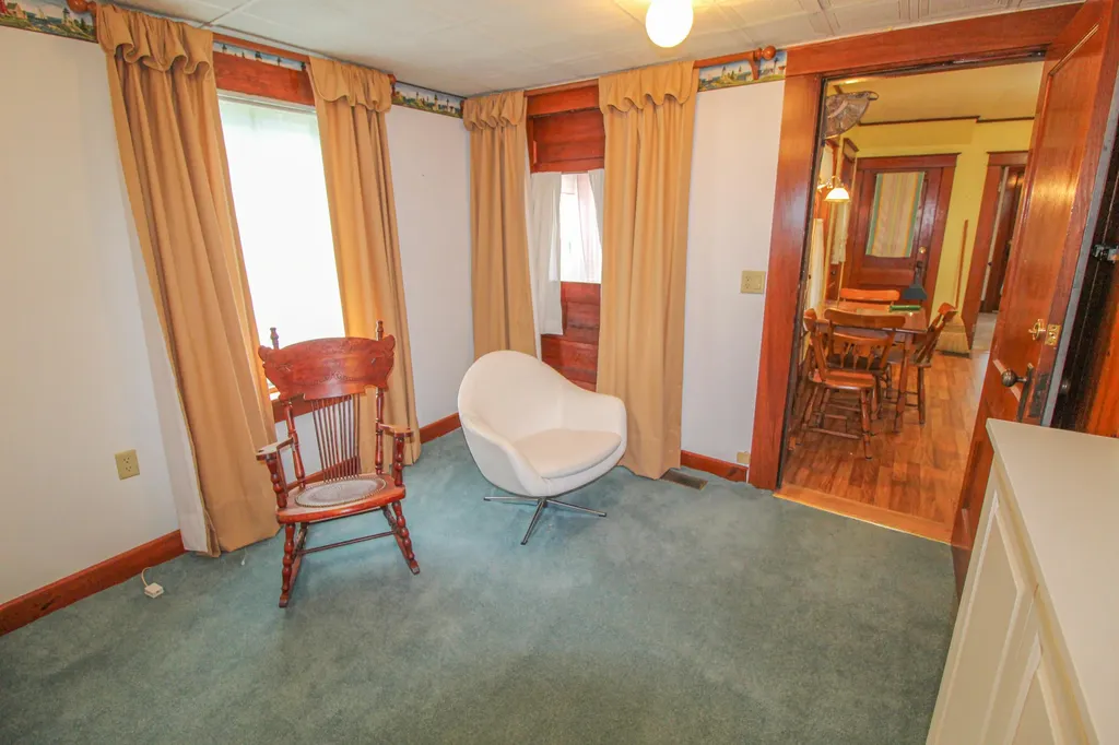 312 Center Street Old Town ME 04468