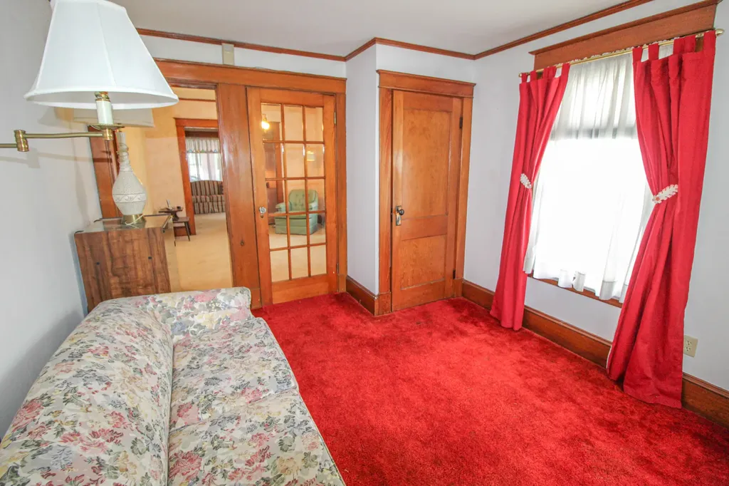 312 Center Street Old Town ME 04468