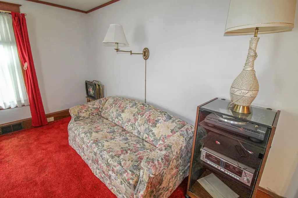 312 Center Street Old Town ME 04468