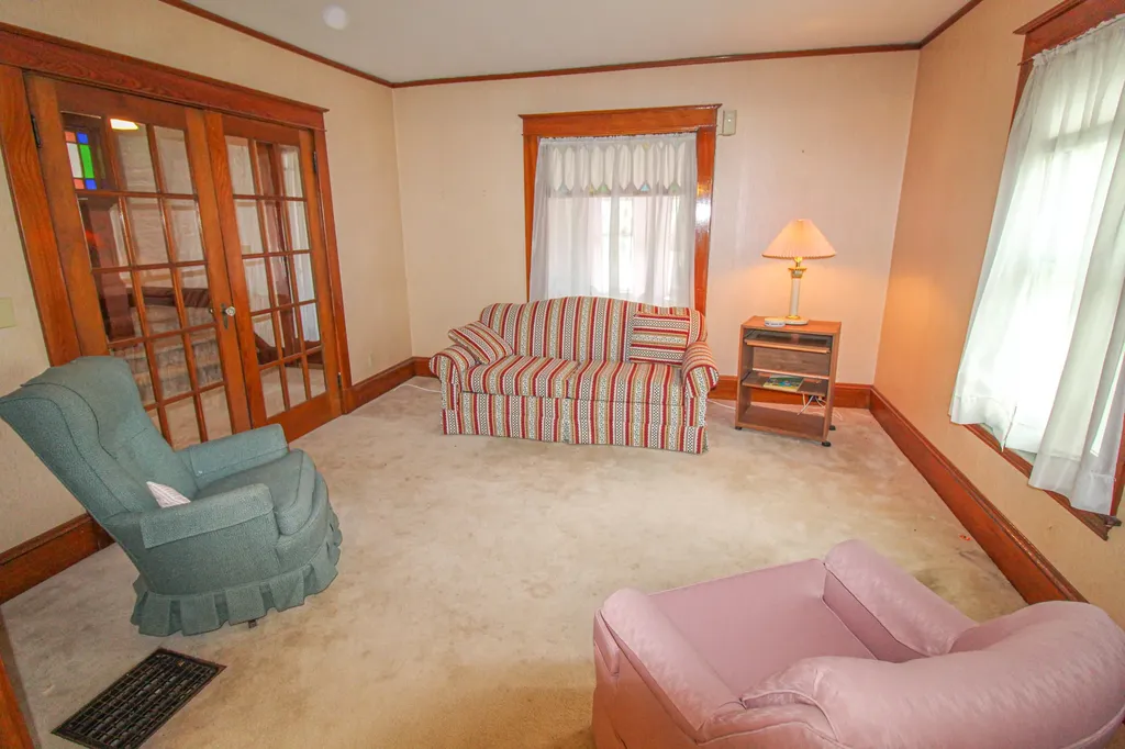 312 Center Street Old Town ME 04468