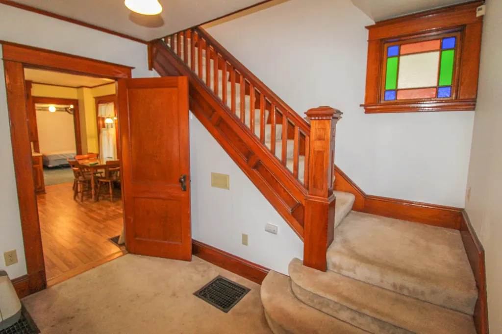 312 Center Street Old Town ME 04468