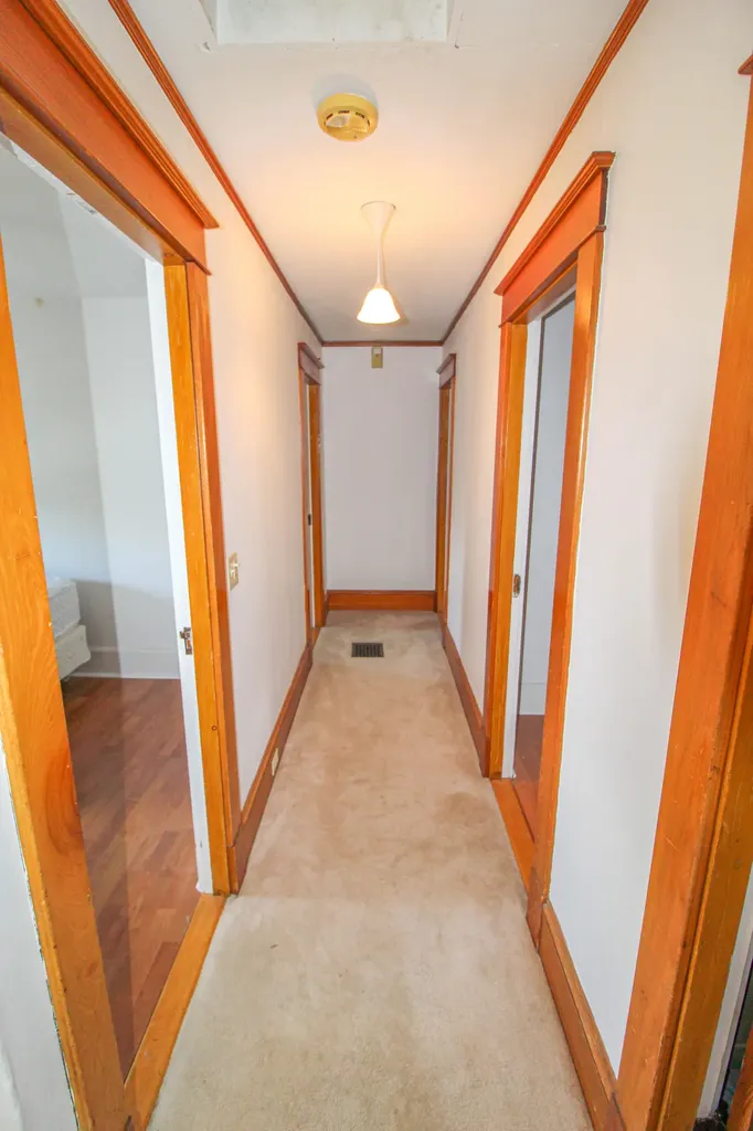 312 Center Street Old Town ME 04468