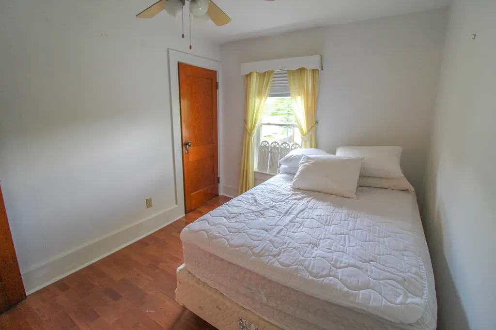 312 Center Street Old Town ME 04468