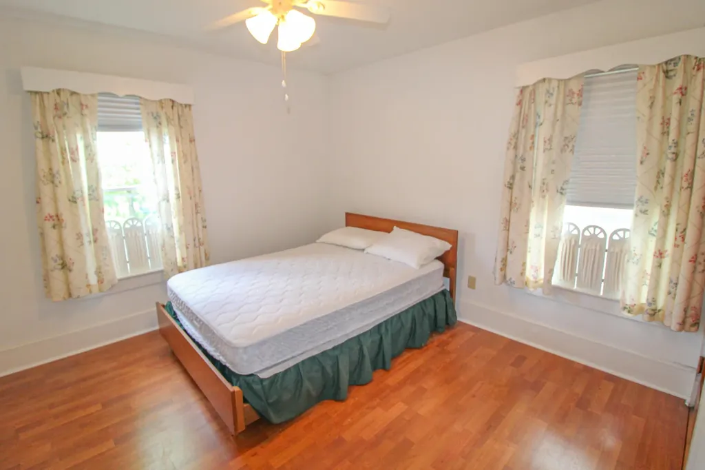 312 Center Street Old Town ME 04468