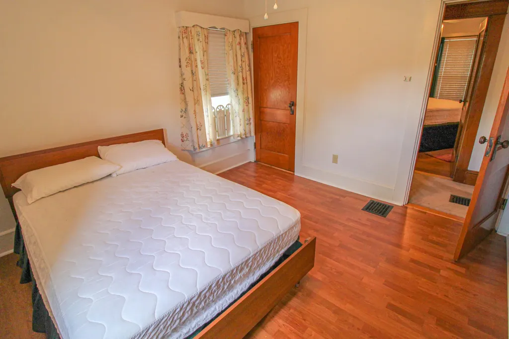 312 Center Street Old Town ME 04468